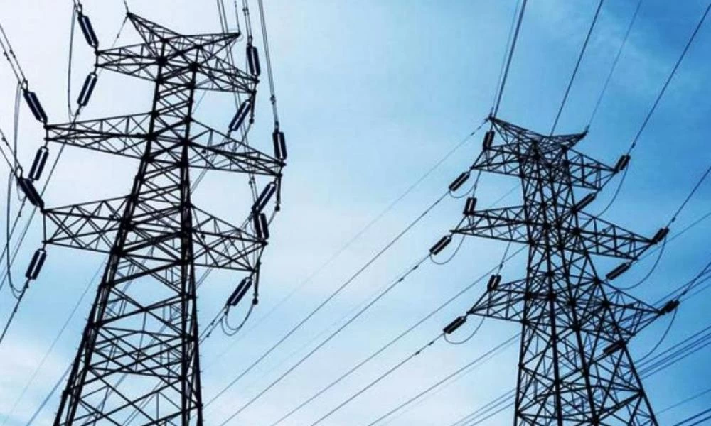 40χρονος ξήλωνε καλώδια από ορυχείο της ΔΕΗ στην Κοζάνη